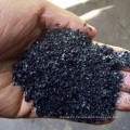 Humic acid powder granule in organic fertilizer